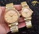 Perfect Replica Vacheron Constantin White Dial All Gold Case Couple Watch (3)_th.jpg